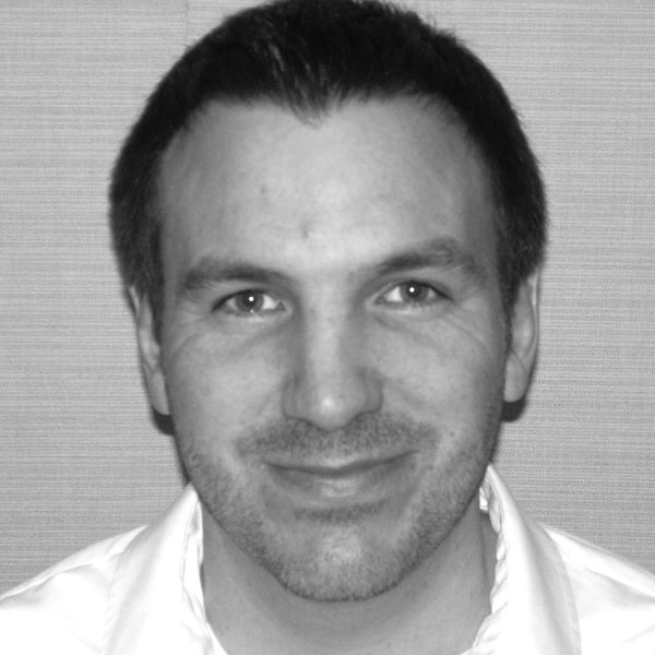 Richter Dale_Shell-Mgr